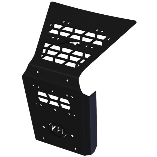 KFI Modular Grill Plate (101000)