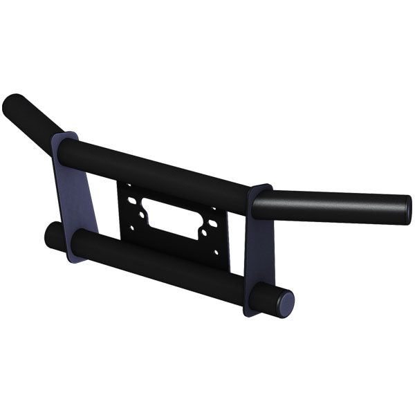 KFI Fairlead Modular Bumper (101010)