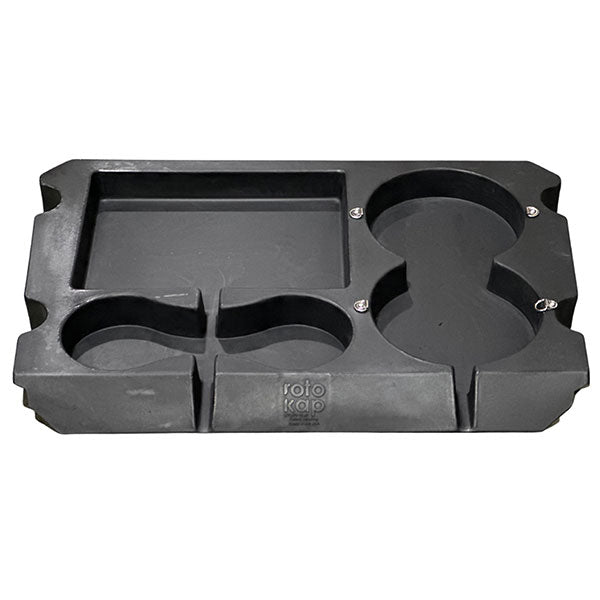 RotoKap RotoTRAY Polaris General (7PP2510-050A)