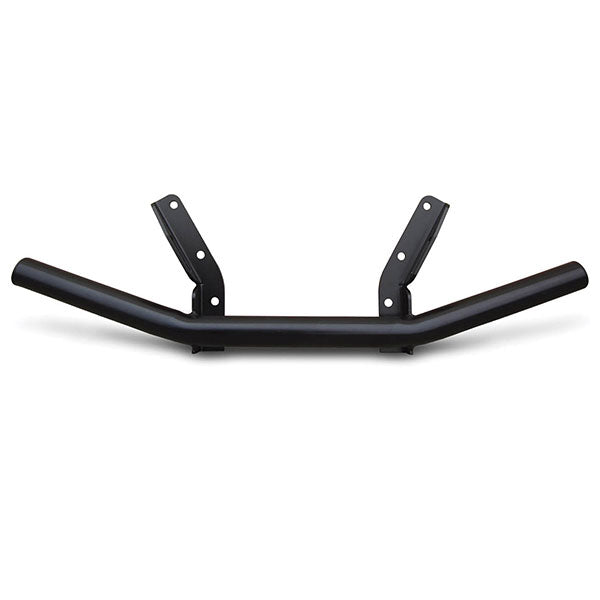 QUADLOGIC REAR GRAB BAR (100-4060-D)