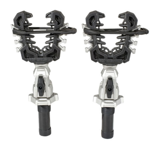 KOLPIN RHINO UTV LOCK &amp; RIDE GRIP SET (21562)