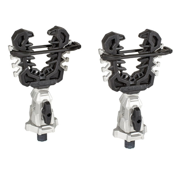 KOLPIN RHINO ATV LOCK &amp; RIDE GRIP SET (21561)