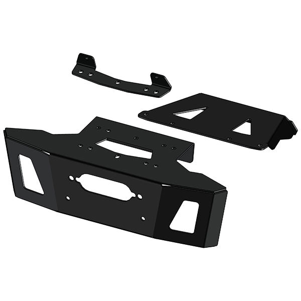 KFI WINCH MOUNT (102100)