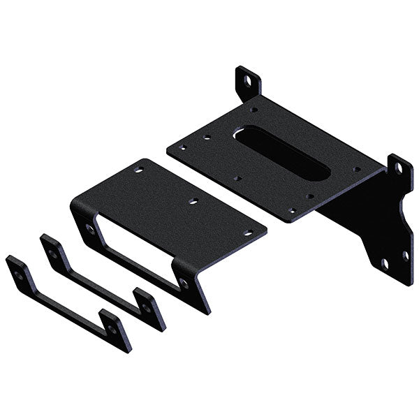 KFI WINCH MOUNT (102180)