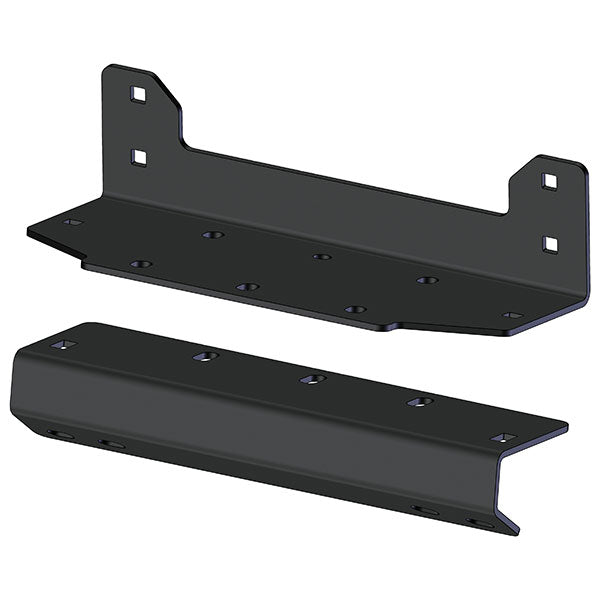 KFI WINCH MOUNT (102065)