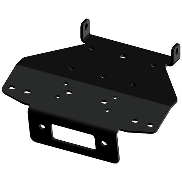 KFI WINCH MOUNT (102270)