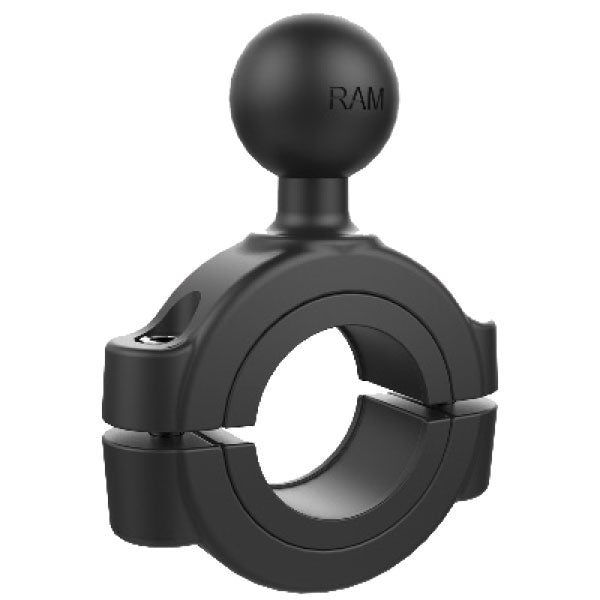 RAM Torque Large Rail Base - B Size (RAM-B-408-112-15U)