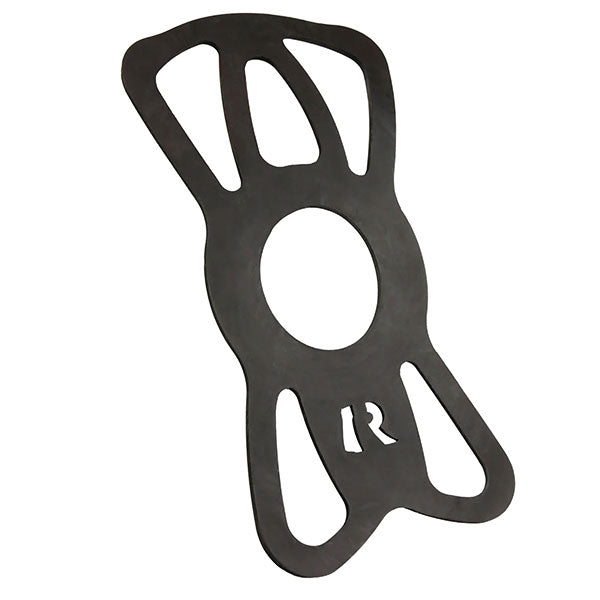 RAM X-Grip Tether for Phone Mounts (RAM-TETHER1U)