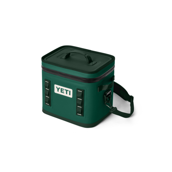 Hopper Flip® 12 Soft Cooler