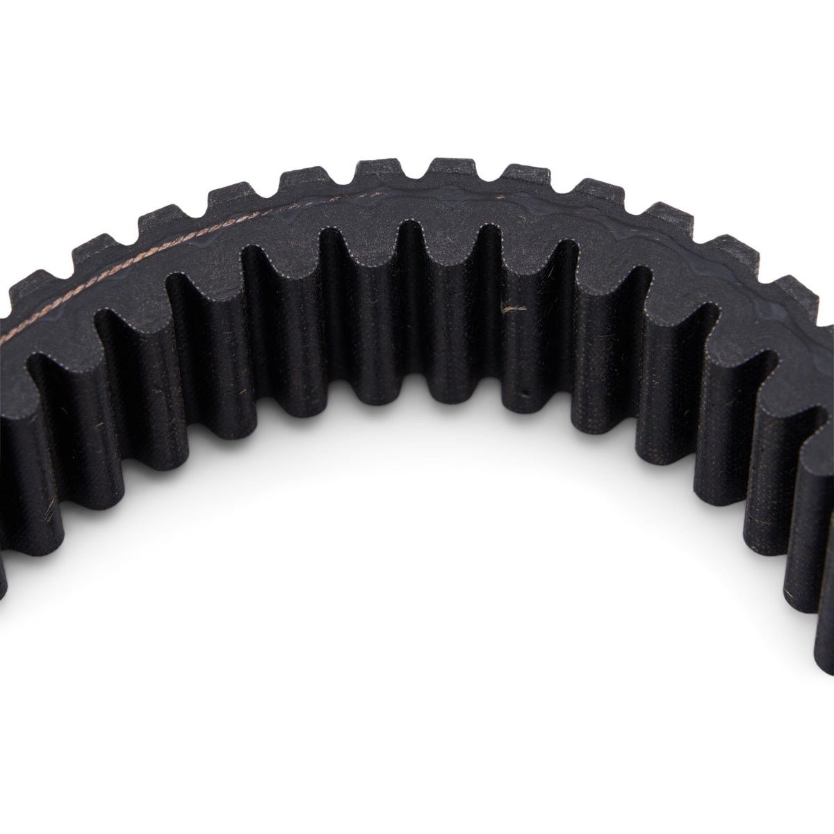 Can-Am Performance Drive Belt G3L 500CC