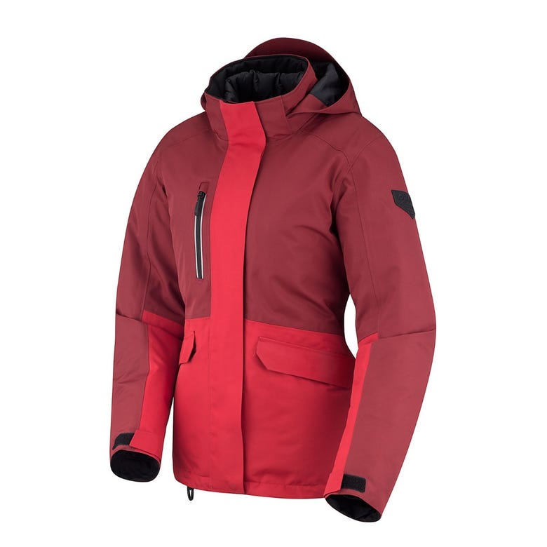 Ladies' Absolute Jacket