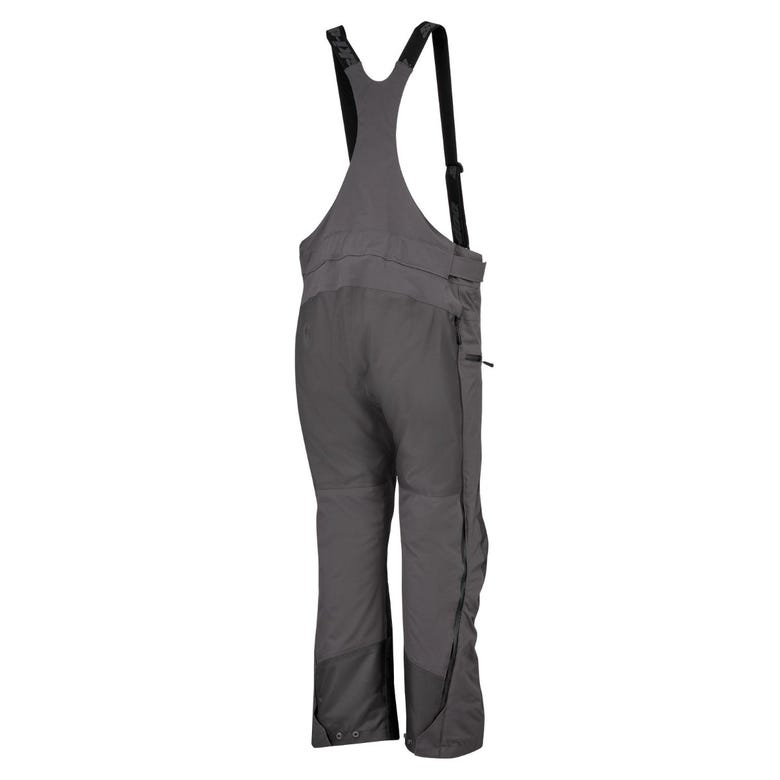 Men&#39;s Exodus Highpants