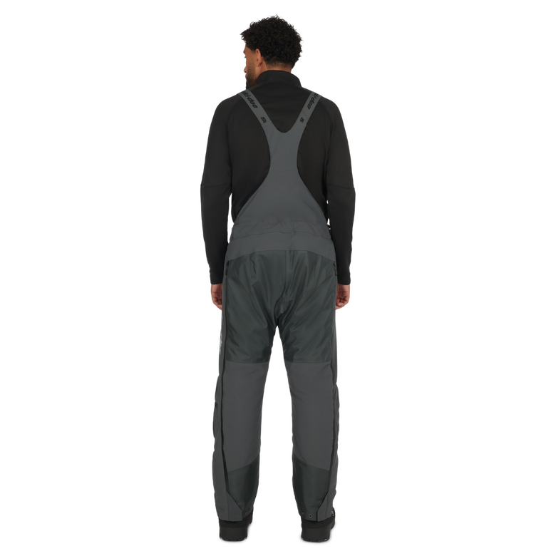 Men&#39;s Exodus Highpants