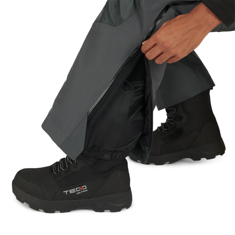 Men&#39;s Exodus Highpants