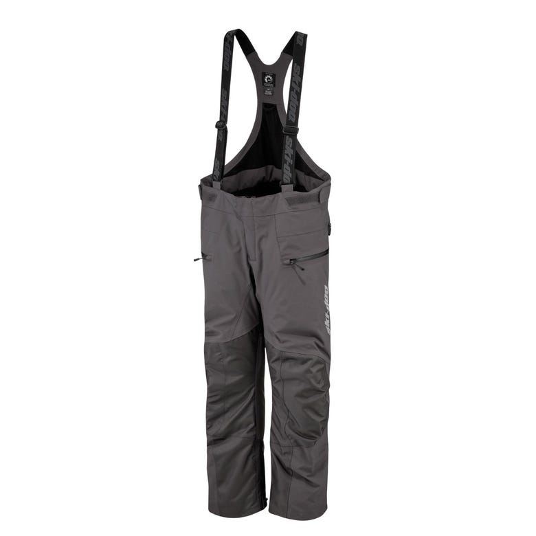 Men&#39;s Exodus Highpants