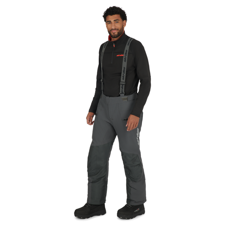 Men&#39;s Exodus Highpants