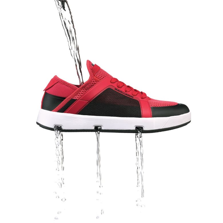 Water Shoes Unisex