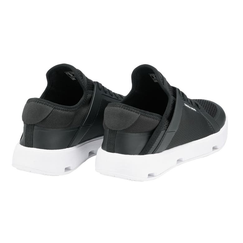 Water Shoes Unisex