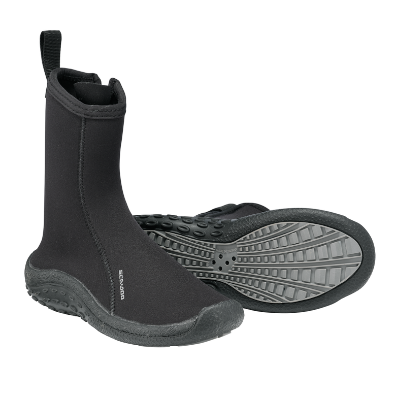 Skadoo water shoes sales