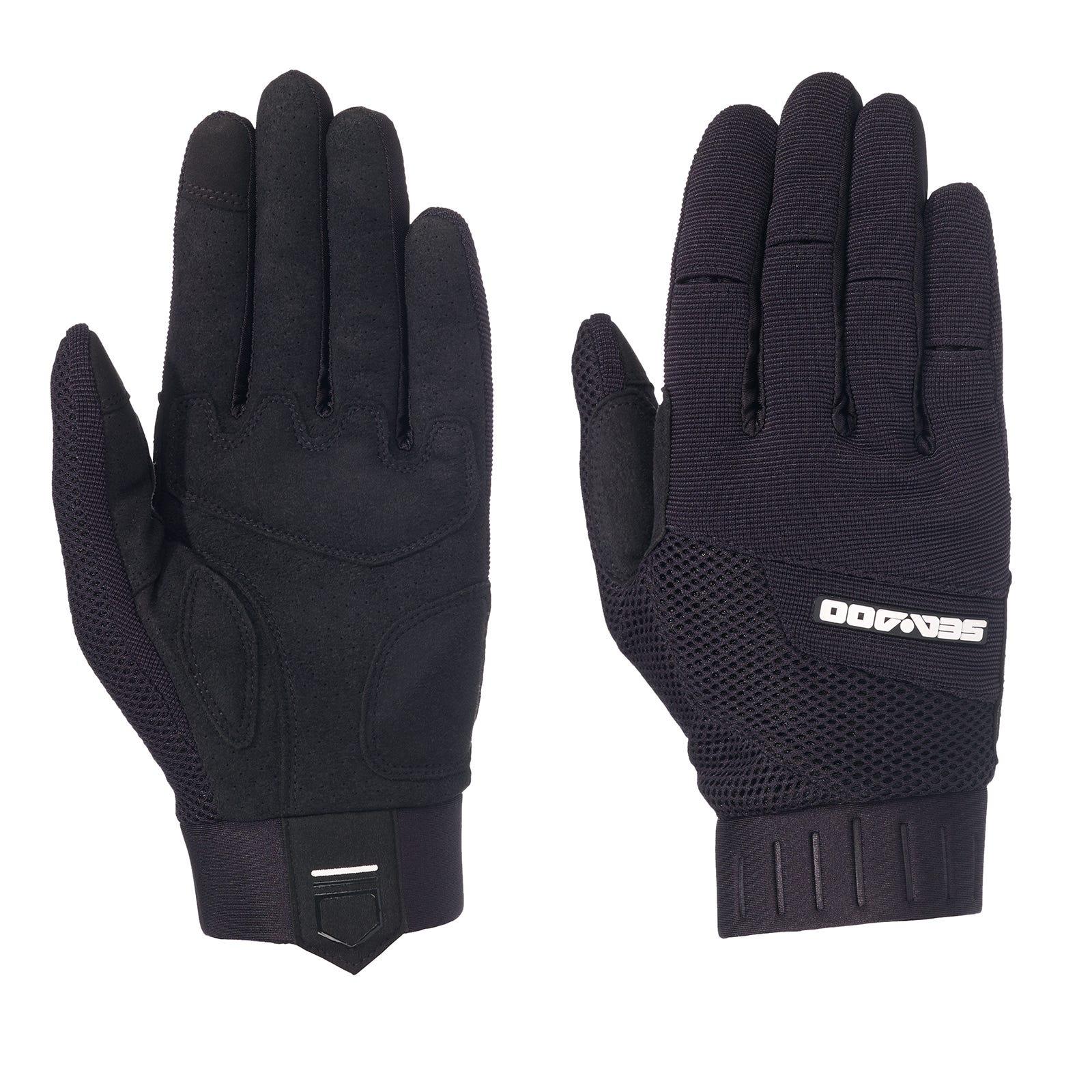 Sea-Doo Choppy Gloves