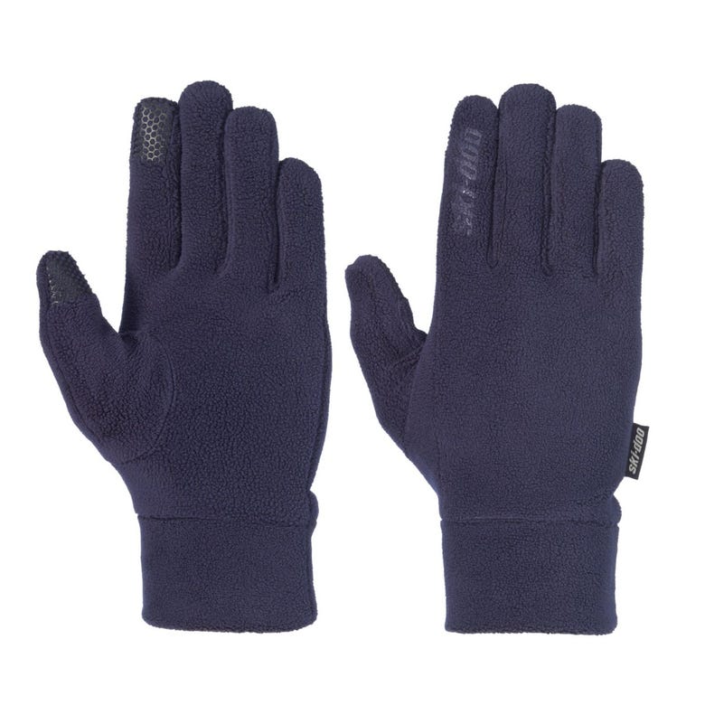 Micro-Fleece Gloves