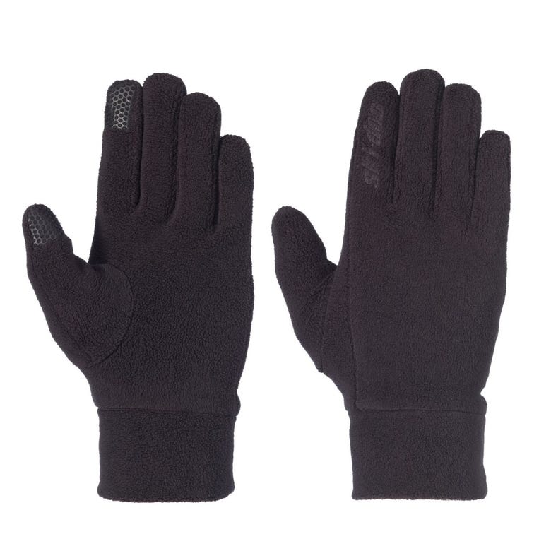 Micro-Fleece Gloves