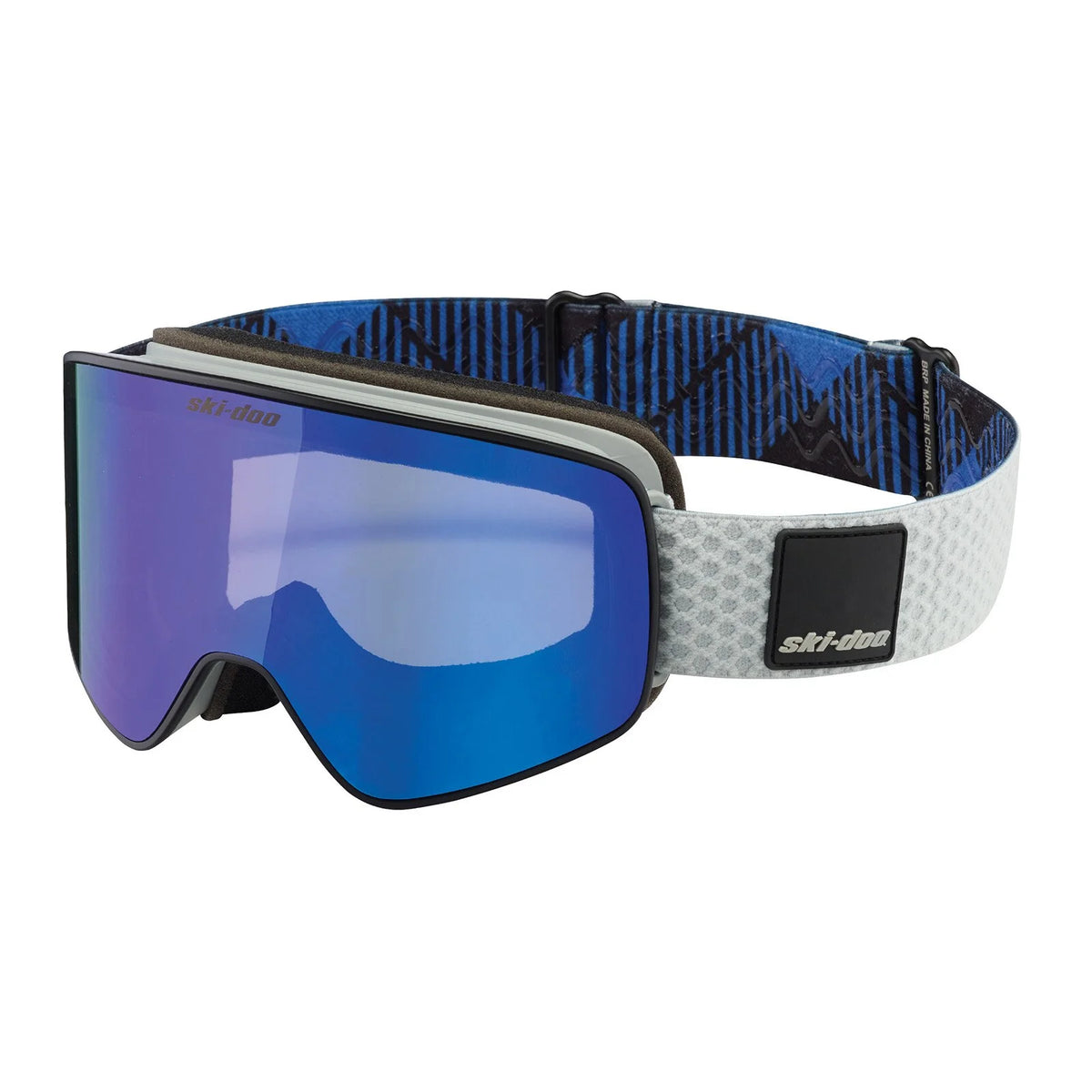 Ski-Doo EDGE Goggles