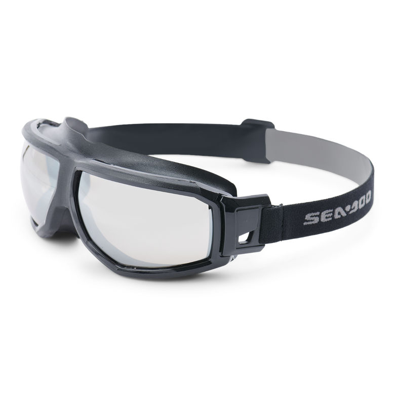 Sea-Doo Riding Goggles