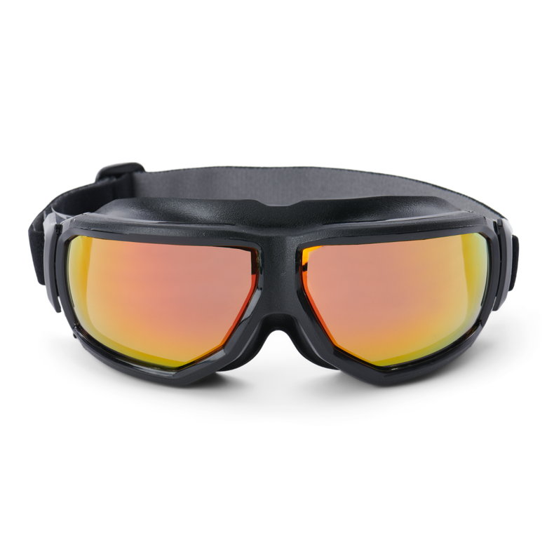 Sea-Doo Riding Goggles