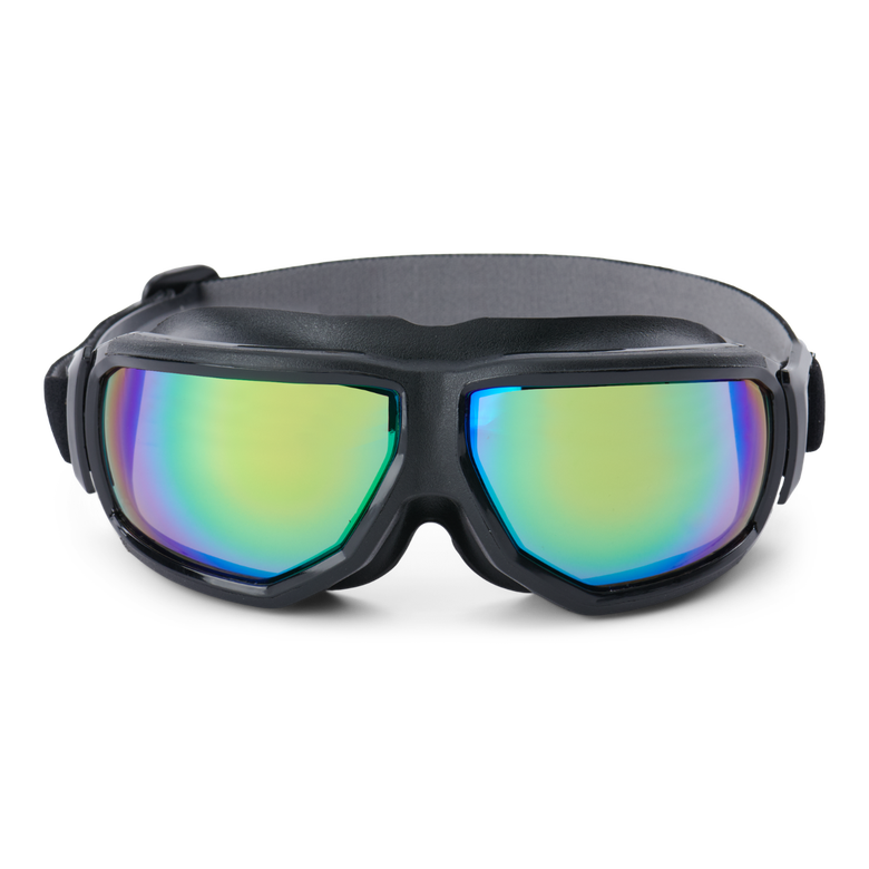 Sea-Doo Riding Goggles