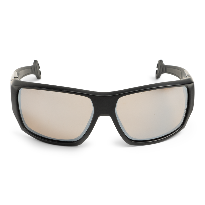 Sea-Doo Wave Polarized Floating Sunnies