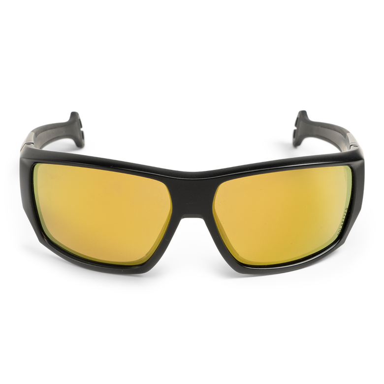 Sea-Doo Wave Polarized Floating Sunnies