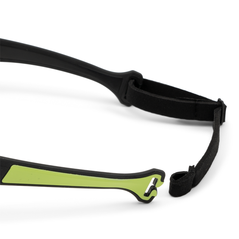 Sea-Doo Wave Polarized Floating Sunnies