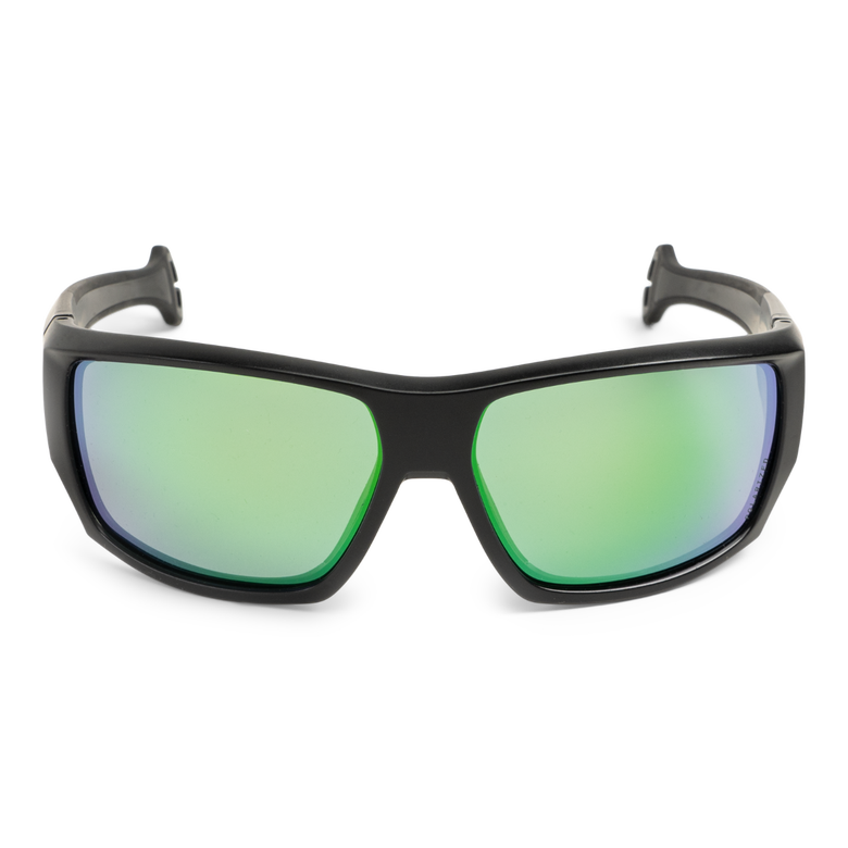 Sea-Doo Wave Polarized Floating Sunnies