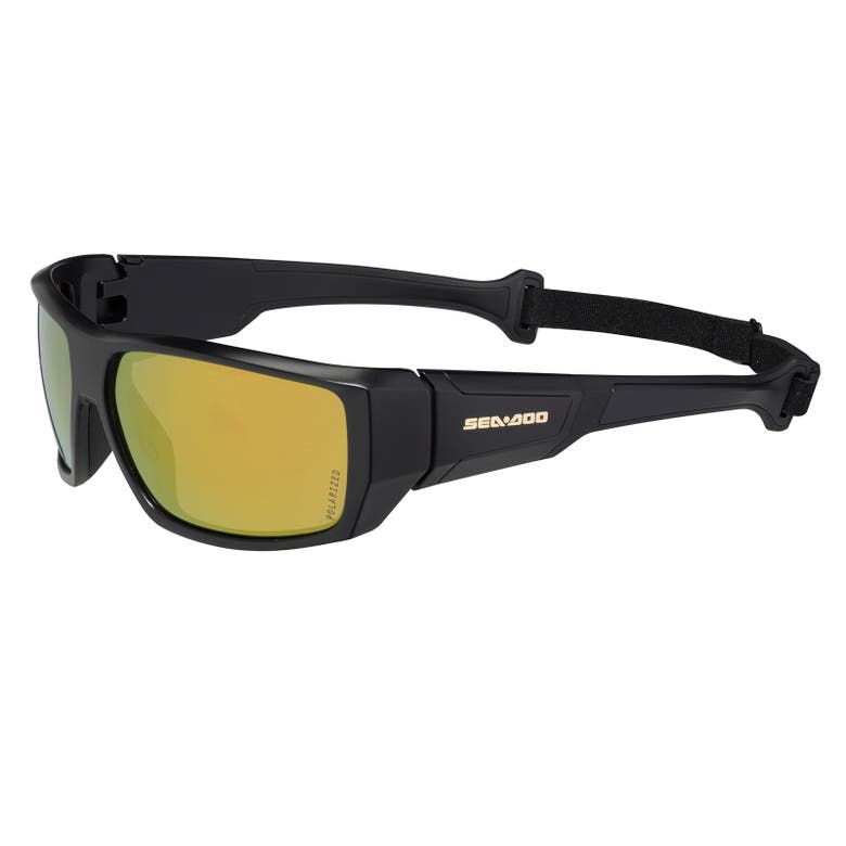 Sea-Doo Wave Polarized Floating Sunnies