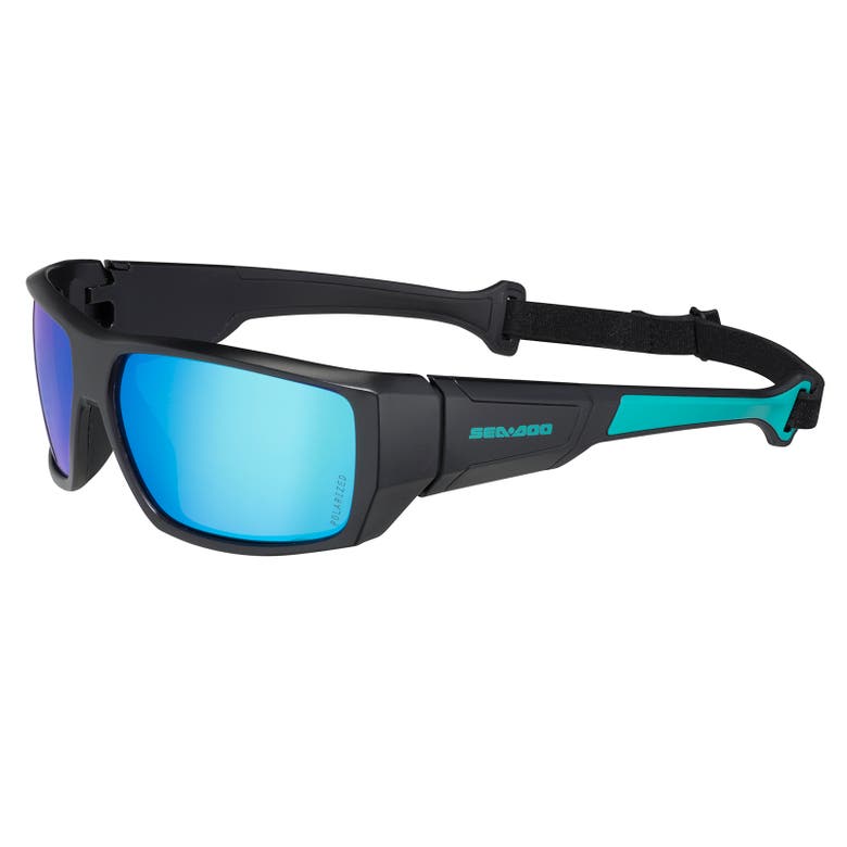 Sea-Doo Wave Polarized Floating Sunnies