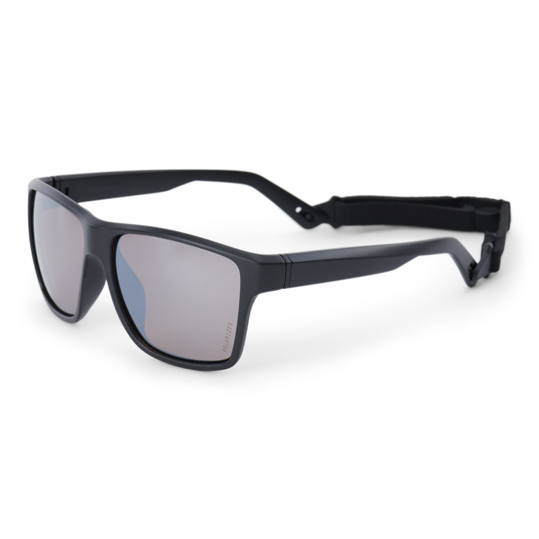 Sea-Doo Floating Polarized Sand Sunglasses