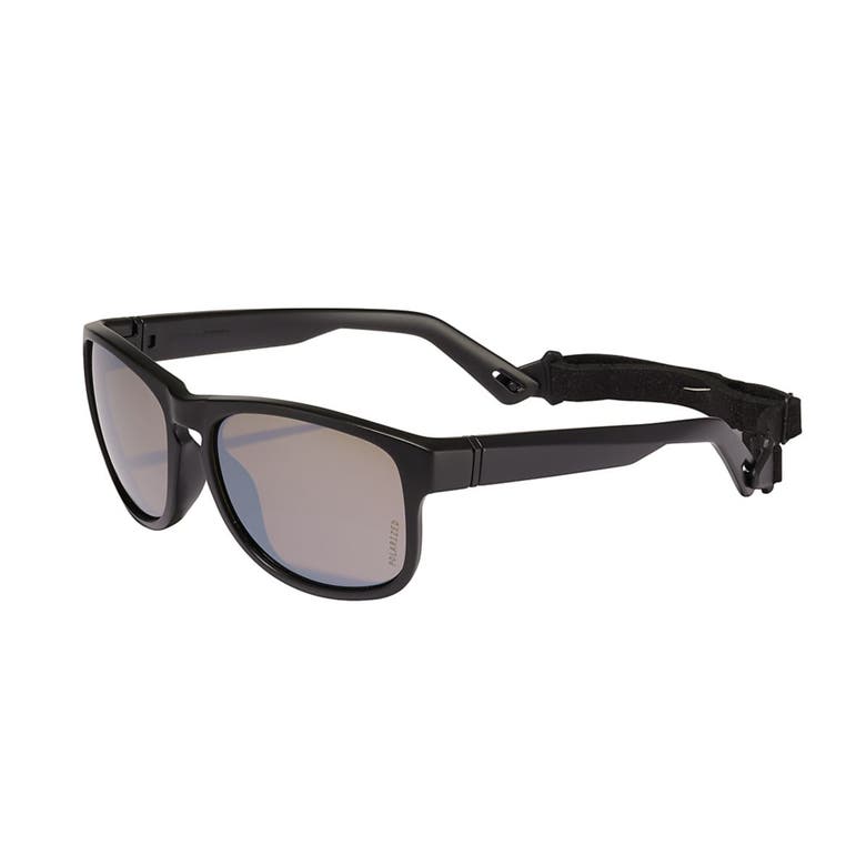 Sea-Doo Lagoon Polarized Floating Sunnies