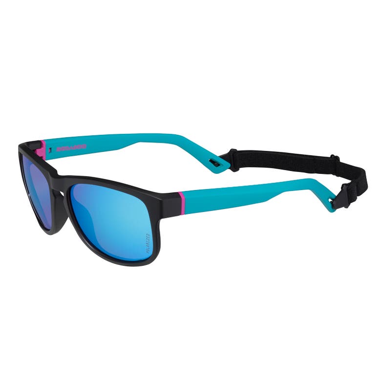 Sea-Doo Lagoon Polarized Floating Sunnies