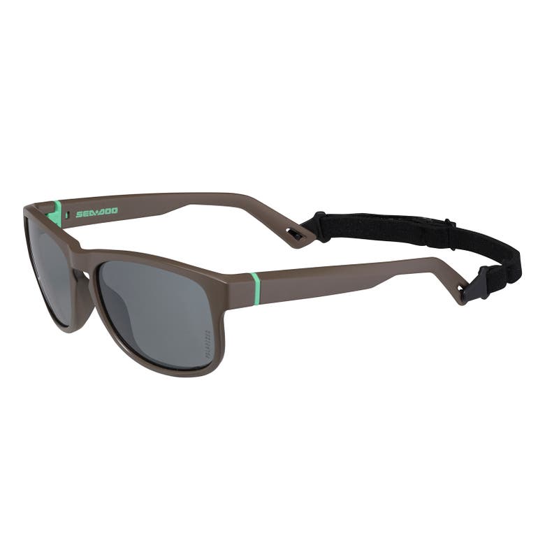 Sea-Doo Lagoon Polarized Floating Sunnies