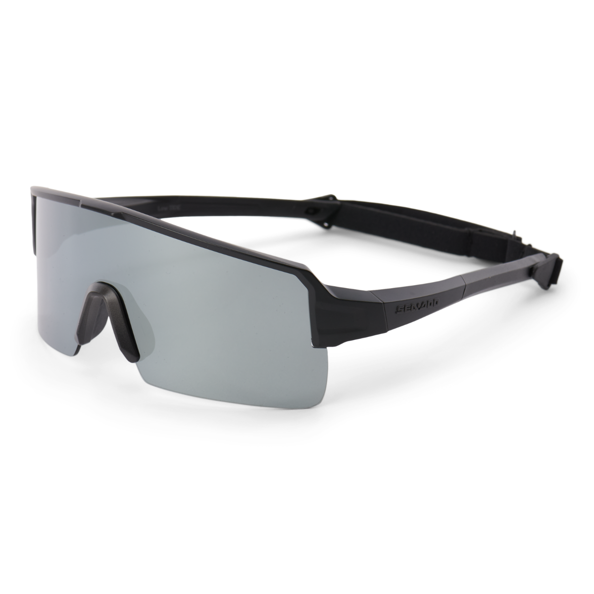 Sea-Doo Low Tide Polarized Floating Sunnies (UV)