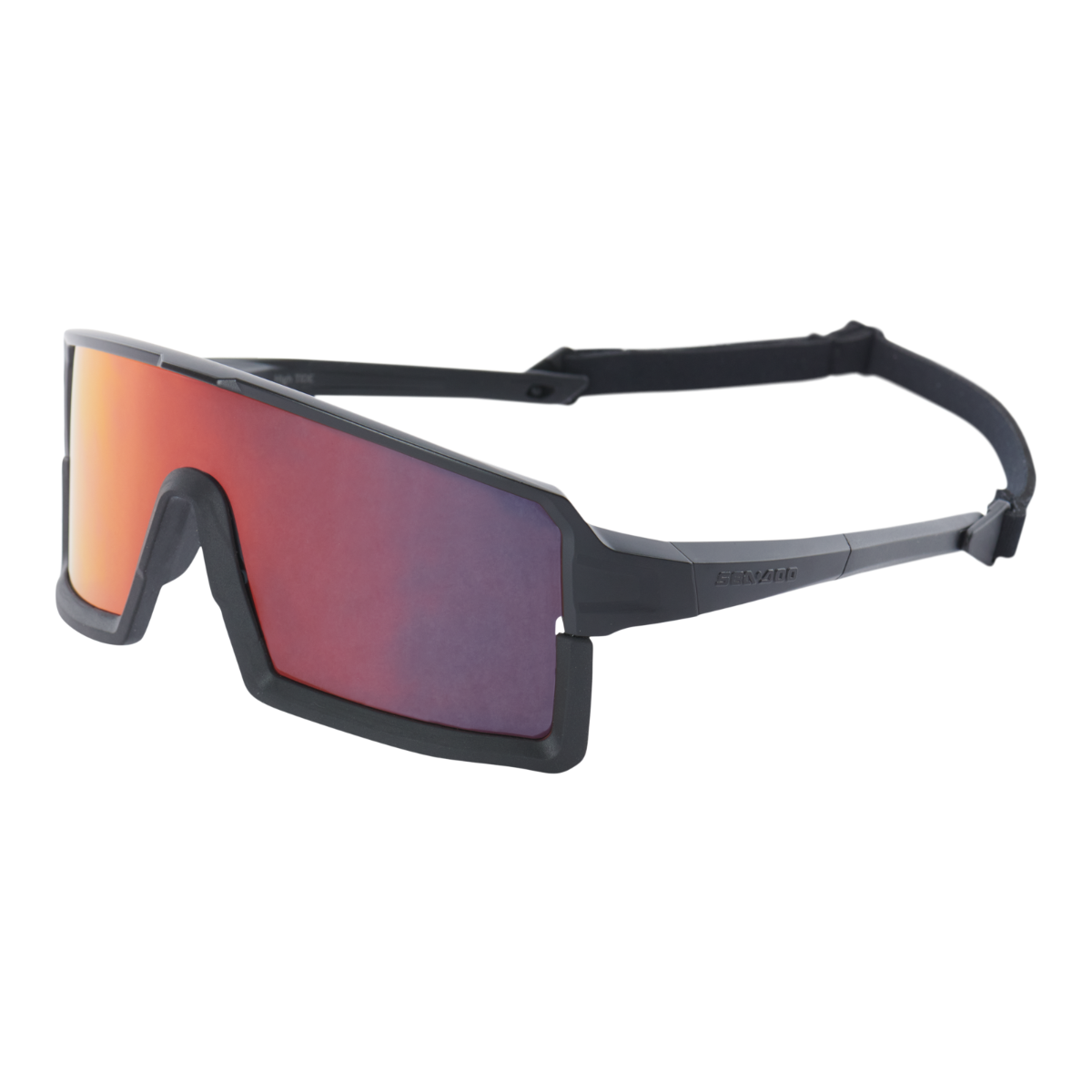 Sea-Doo High Tide Polarized Floating Sunnies (UV)