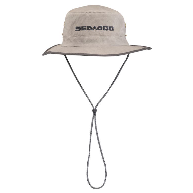 Adventure Wide Brim Hat