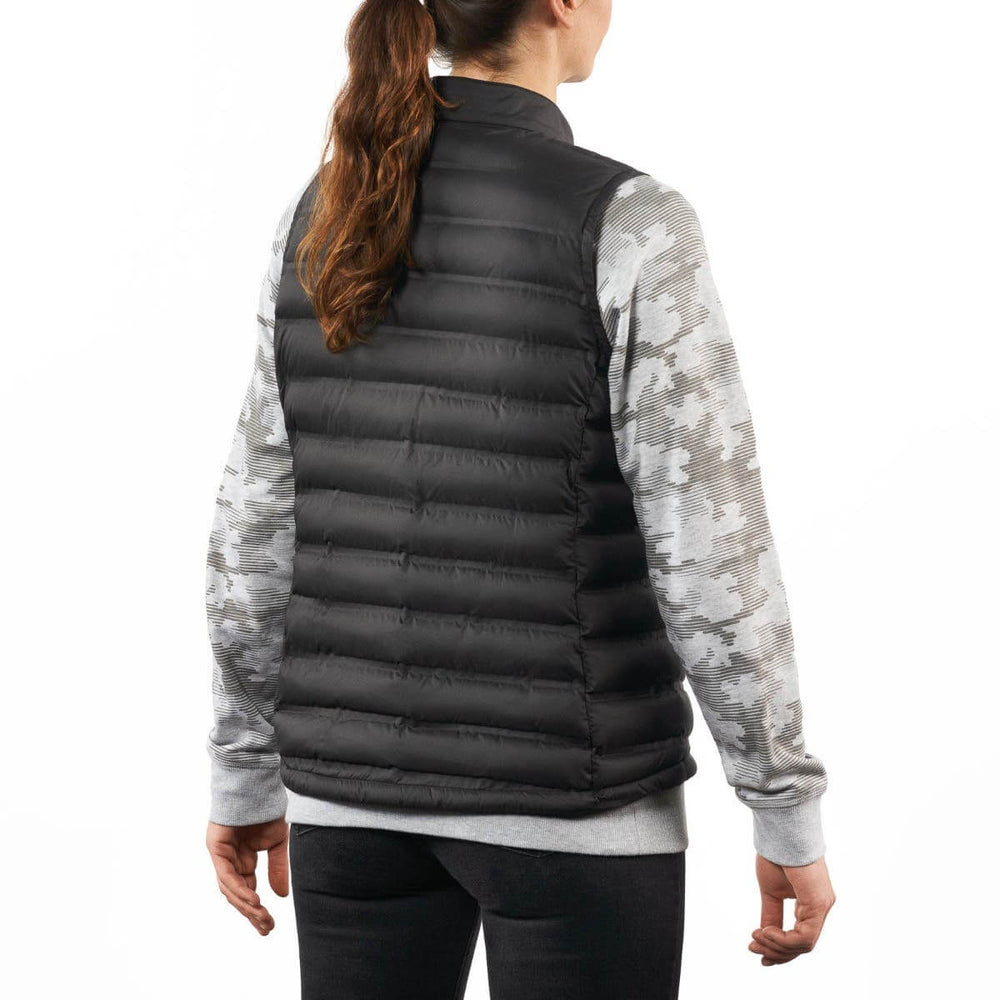 Women&#39;s Packable Vest