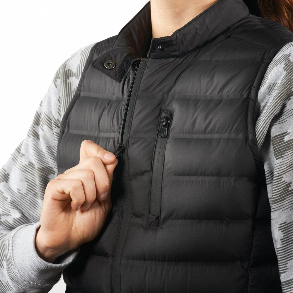 Women&#39;s Packable Vest