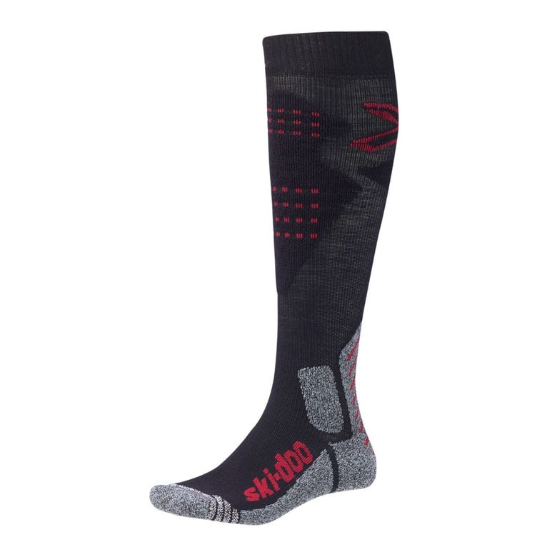 Men&#39;s Performance Midweight Socks