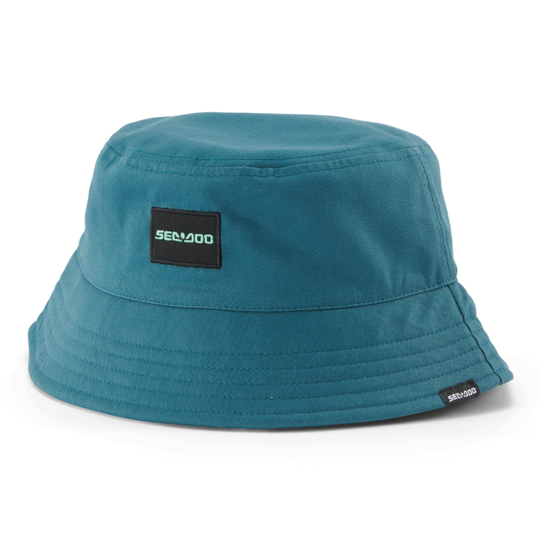 Sea-Doo Bucket Hat