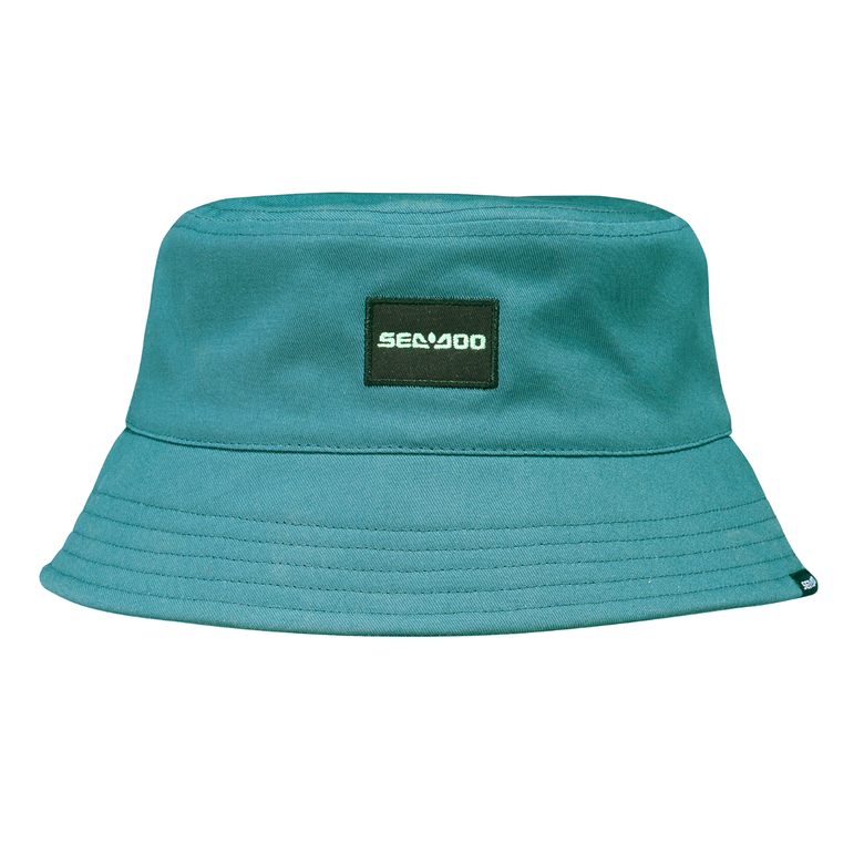 Sea-Doo Bucket Hat