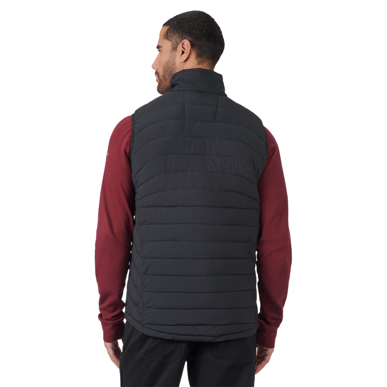 Men&#39;s Puffer Vest