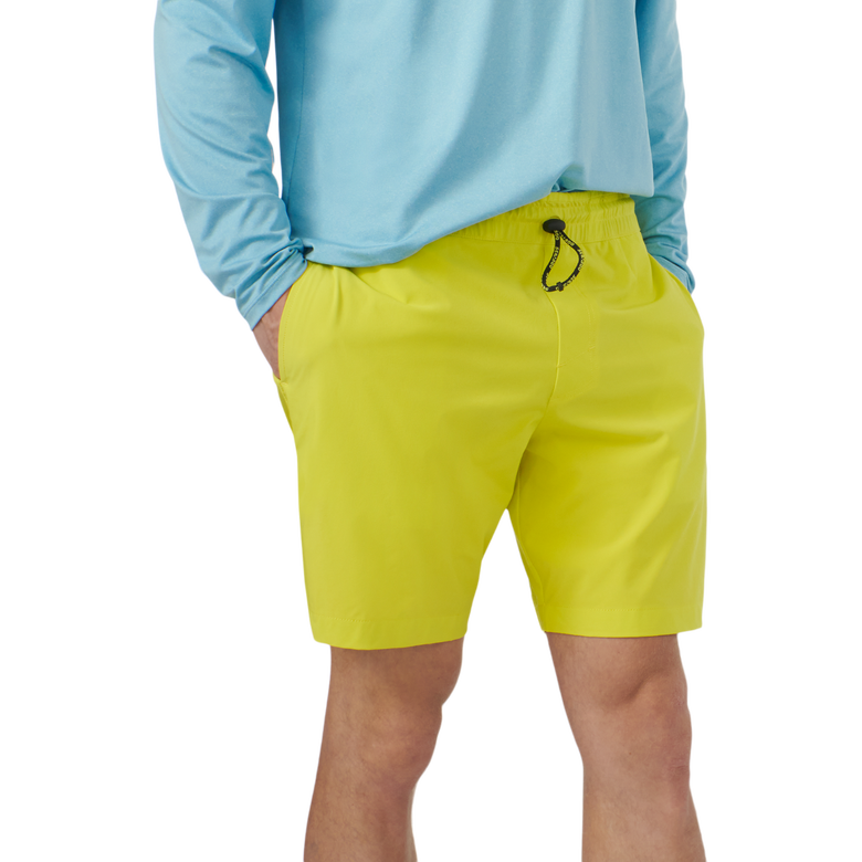 Men&#39;s 18&quot; Classic Boardshorts